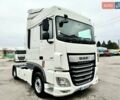 Даф XF, об'ємом двигуна 0 л та пробігом 750 тис. км за 25800 $, фото 4 на Automoto.ua