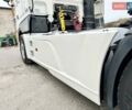 Даф XF, об'ємом двигуна 0 л та пробігом 750 тис. км за 25800 $, фото 26 на Automoto.ua