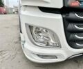 Даф XF, об'ємом двигуна 0 л та пробігом 750 тис. км за 25800 $, фото 6 на Automoto.ua