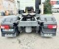 Даф XF, об'ємом двигуна 0 л та пробігом 750 тис. км за 25800 $, фото 22 на Automoto.ua