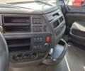 Даф XF, об'ємом двигуна 0 л та пробігом 713 тис. км за 23384 $, фото 10 на Automoto.ua