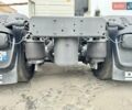 Даф XF, об'ємом двигуна 0 л та пробігом 750 тис. км за 25800 $, фото 23 на Automoto.ua