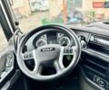Даф XF, об'ємом двигуна 0 л та пробігом 750 тис. км за 25800 $, фото 52 на Automoto.ua