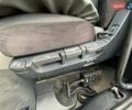 Даф ХФ, объемом двигателя 12.9 л и пробегом 702 тыс. км за 34315 $, фото 24 на Automoto.ua