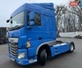 Даф ХФ, объемом двигателя 0 л и пробегом 713 тыс. км за 25586 $, фото 1 на Automoto.ua