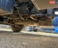 Даф XF, об'ємом двигуна 0 л та пробігом 609 тис. км за 25500 $, фото 18 на Automoto.ua