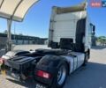 Даф ХФ, объемом двигателя 0 л и пробегом 865 тыс. км за 16777 $, фото 4 на Automoto.ua