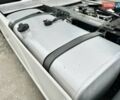 Даф ХФ, объемом двигателя 0 л и пробегом 750 тыс. км за 25000 $, фото 31 на Automoto.ua