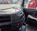 Даф ХФ, объемом двигателя 0 л и пробегом 713 тыс. км за 25950 $, фото 9 на Automoto.ua