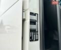 Даф XF, об'ємом двигуна 0 л та пробігом 750 тис. км за 25800 $, фото 42 на Automoto.ua