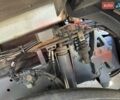 Даф ХФ, объемом двигателя 0 л и пробегом 1000 тыс. км за 25319 $, фото 24 на Automoto.ua