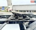 Даф XF, об'ємом двигуна 0 л та пробігом 750 тис. км за 25800 $, фото 28 на Automoto.ua
