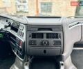 Даф XF, об'ємом двигуна 0 л та пробігом 750 тис. км за 25800 $, фото 50 на Automoto.ua