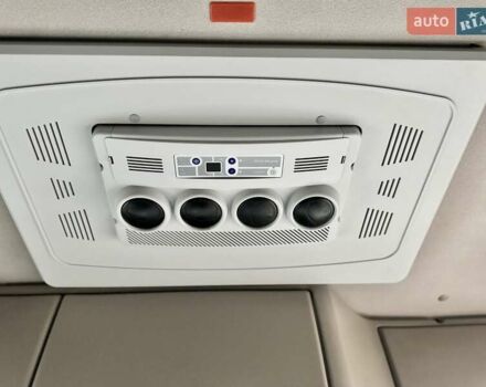 Даф XF, об'ємом двигуна 0 л та пробігом 750 тис. км за 25800 $, фото 55 на Automoto.ua