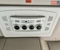 Даф XF, об'ємом двигуна 0 л та пробігом 750 тис. км за 25800 $, фото 55 на Automoto.ua