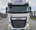 Даф XF, об'ємом двигуна 12.9 л та пробігом 617 тис. км за 65000 $, фото 1 на Automoto.ua