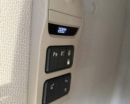 Даф ХФ, объемом двигателя 0 л и пробегом 625 тыс. км за 28306 $, фото 37 на Automoto.ua