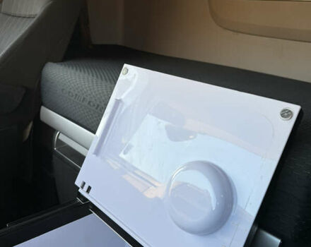 Даф ХФ, объемом двигателя 0 л и пробегом 625 тыс. км за 28306 $, фото 40 на Automoto.ua