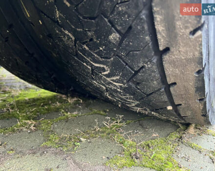 Даф XF, об'ємом двигуна 0 л та пробігом 560 тис. км за 38186 $, фото 6 на Automoto.ua