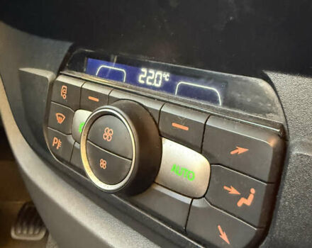 Даф ХФ, объемом двигателя 0 л и пробегом 625 тыс. км за 28306 $, фото 38 на Automoto.ua