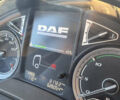 Даф ХФ, объемом двигателя 0 л и пробегом 625 тыс. км за 28306 $, фото 36 на Automoto.ua