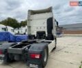 Даф XF, об'ємом двигуна 0 л та пробігом 410 тис. км за 47833 $, фото 2 на Automoto.ua