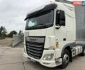 Даф ХФ, объемом двигателя 12.9 л и пробегом 515 тыс. км за 35700 $, фото 1 на Automoto.ua