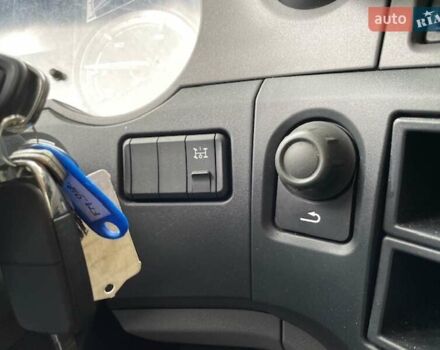Даф XF, об'ємом двигуна 0 л та пробігом 410 тис. км за 47833 $, фото 5 на Automoto.ua