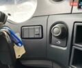 Даф XF, об'ємом двигуна 0 л та пробігом 410 тис. км за 47833 $, фото 5 на Automoto.ua