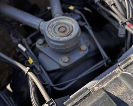 Даф XF 2019 у Рівному на Automoto.ua Даф XF, об'ємом двигуна 0 л та пробігом 600 тис. км за 37299 $, фото 14 на Automoto.ua