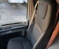 Даф ХФ, объемом двигателя 0 л и пробегом 300 тыс. км за 41116 $, фото 28 на Automoto.ua