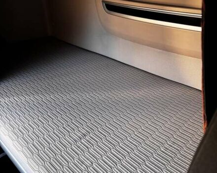 Даф ХФ, объемом двигателя 0 л и пробегом 300 тыс. км за 41116 $, фото 26 на Automoto.ua