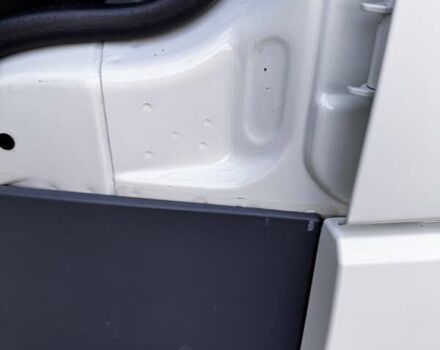 Даф ХФ, объемом двигателя 0 л и пробегом 300 тыс. км за 41116 $, фото 36 на Automoto.ua