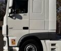 Даф XF 2019 у Рівному на Automoto.ua Даф XF, об'ємом двигуна 0 л та пробігом 600 тис. км за 37299 $, фото 5 на Automoto.ua