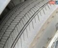 Даф XF, об'ємом двигуна 0 л та пробігом 410 тис. км за 47833 $, фото 9 на Automoto.ua