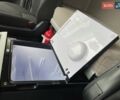 Даф XF, об'ємом двигуна 0 л та пробігом 410 тис. км за 47833 $, фото 6 на Automoto.ua