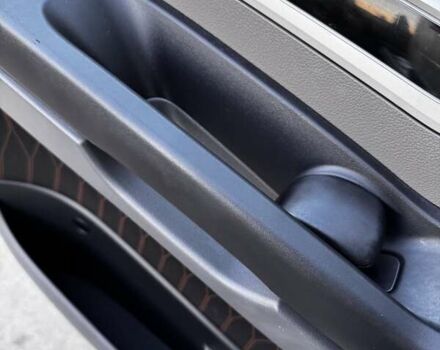 Даф ХФ, объемом двигателя 0 л и пробегом 300 тыс. км за 41116 $, фото 30 на Automoto.ua