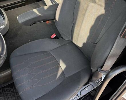 Даф XF 2019 у Рівному на Automoto.ua Даф XF, об'ємом двигуна 0 л та пробігом 600 тис. км за 37299 $, фото 17 на Automoto.ua