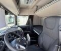 Даф ХФ, объемом двигателя 0 л и пробегом 436 тыс. км за 48937 $, фото 7 на Automoto.ua