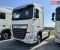 Даф ХФ, объемом двигателя 0 л и пробегом 436 тыс. км за 48937 $, фото 1 на Automoto.ua