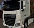 Даф XF 2019 у Рівному на Automoto.ua Даф XF, об'ємом двигуна 0 л та пробігом 600 тис. км за 37299 $, фото 2 на Automoto.ua
