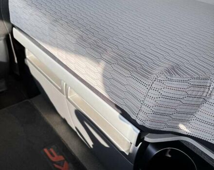 Даф XF 2019 у Рівному на Automoto.ua Даф XF, об'ємом двигуна 0 л та пробігом 600 тис. км за 37299 $, фото 20 на Automoto.ua