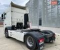 Даф XF, об'ємом двигуна 0 л та пробігом 410 тис. км за 47833 $, фото 3 на Automoto.ua