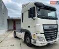 Даф XF, об'ємом двигуна 0 л та пробігом 410 тис. км за 47833 $, фото 1 на Automoto.ua
