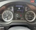 Даф XF, об'ємом двигуна 0 л та пробігом 764 тис. км за 29200 $, фото 1 на Automoto.ua