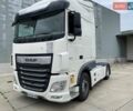 Даф XF, об'ємом двигуна 0 л та пробігом 410 тис. км за 47833 $, фото 1 на Automoto.ua