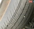 Даф XF, об'ємом двигуна 0 л та пробігом 410 тис. км за 47833 $, фото 12 на Automoto.ua