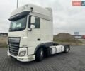 Даф ХФ, объемом двигателя 0 л и пробегом 720 тыс. км за 26500 $, фото 1 на Automoto.ua