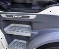 Даф ХФ, объемом двигателя 0 л и пробегом 300 тыс. км за 41116 $, фото 35 на Automoto.ua