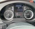 Даф XF, об'ємом двигуна 0 л та пробігом 410 тис. км за 47833 $, фото 4 на Automoto.ua